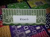 kerris cards and invitations 1088479 Image 2